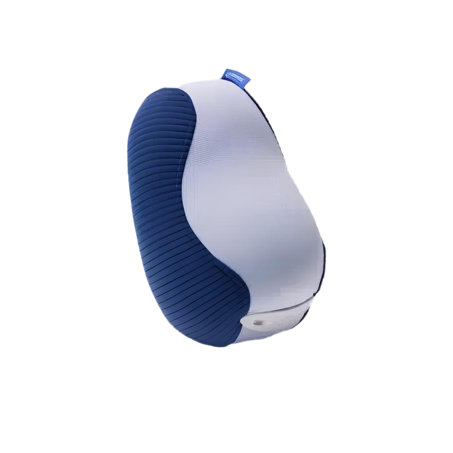 Умная подушка для сна Somnox 2 Smart Sleep Pillow